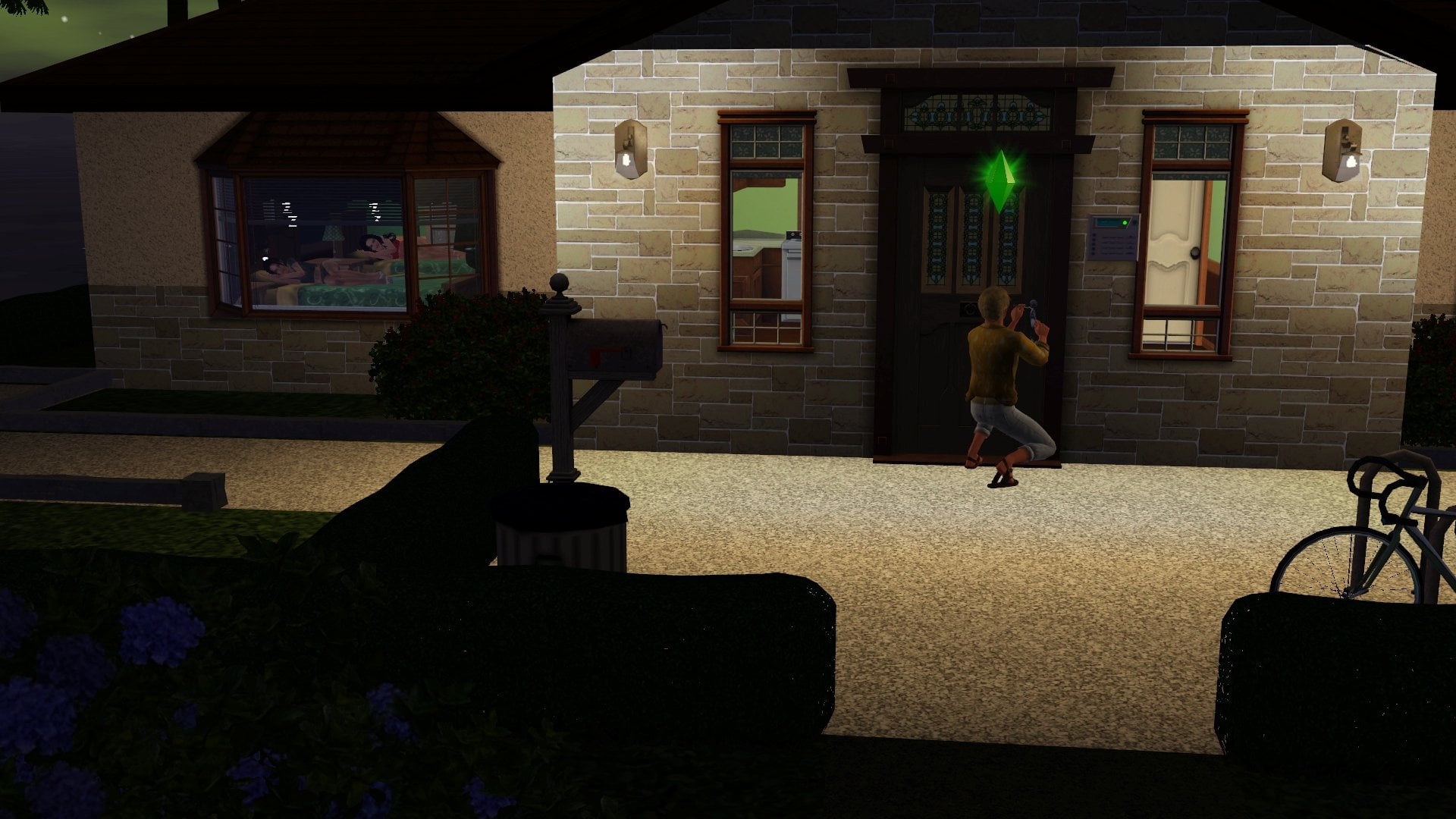Screenshot-17.jpg.fb622994aa3550d9b3129d4310013da6.jpg