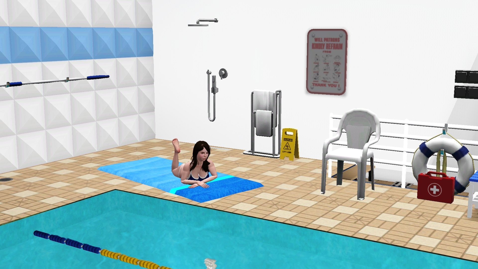 Screenshot-A1.jpg.7d51ded6904db9c2f61c2fc712824022.jpg