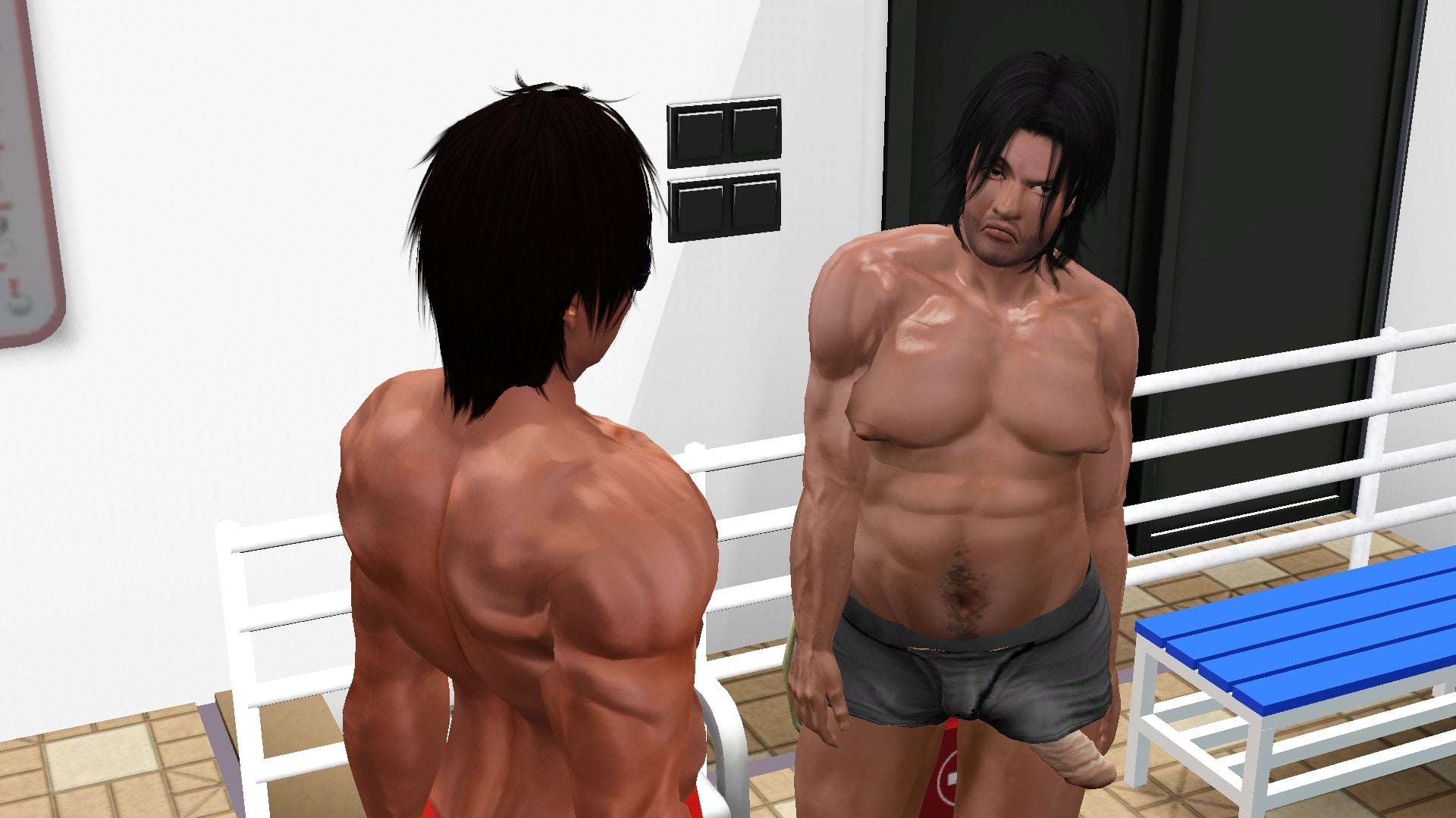 Screenshot-A10.jpg.128d77e71d043a4a8c630d40b87c9ec8.jpg