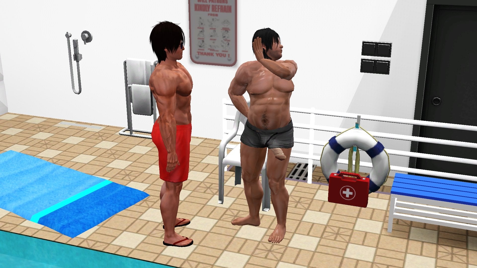 Screenshot-A11.jpg.ba067b0875b3b481e90139cdafee9cf2.jpg