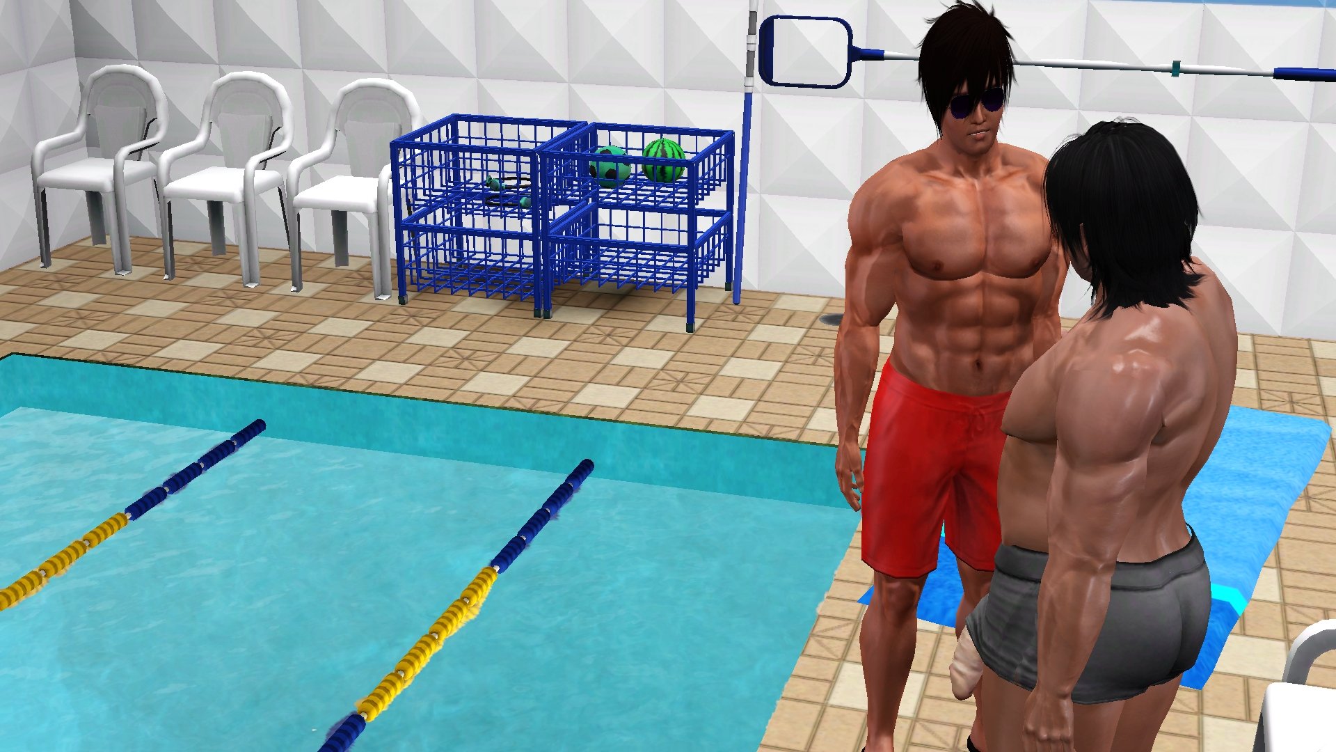 Screenshot-A12.jpg.957bc51eb365794340cd1260a4e6a8f4.jpg