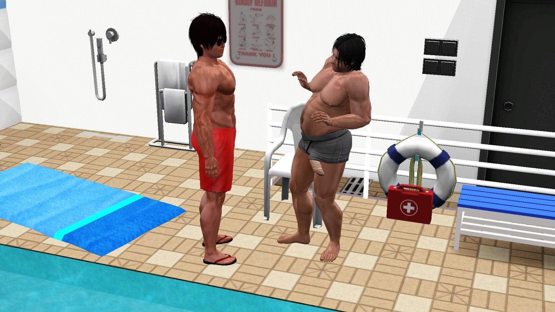 Screenshot-A13.jpg.cfb08ec1b2302580d75a418e3791d4e8.jpg