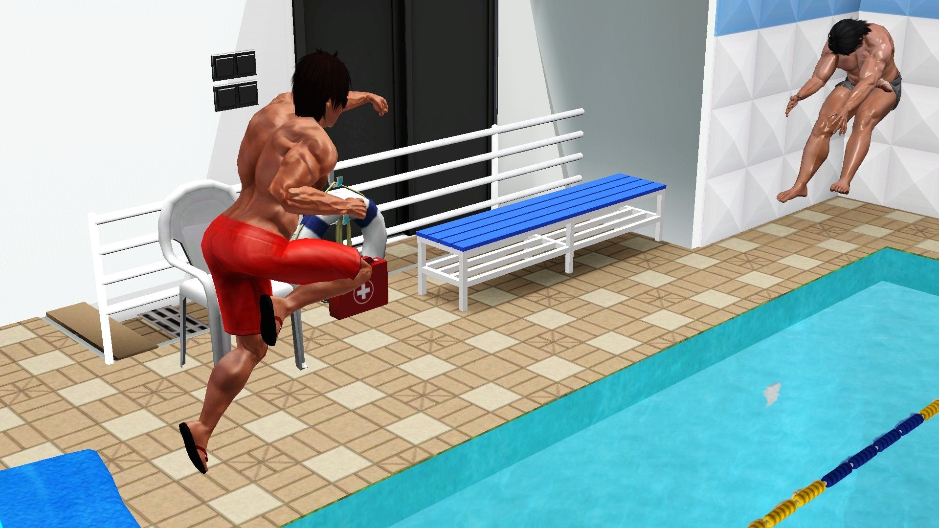 Screenshot-A15.jpg.842b636e32e7a3b7278a191a3d598e2c.jpg