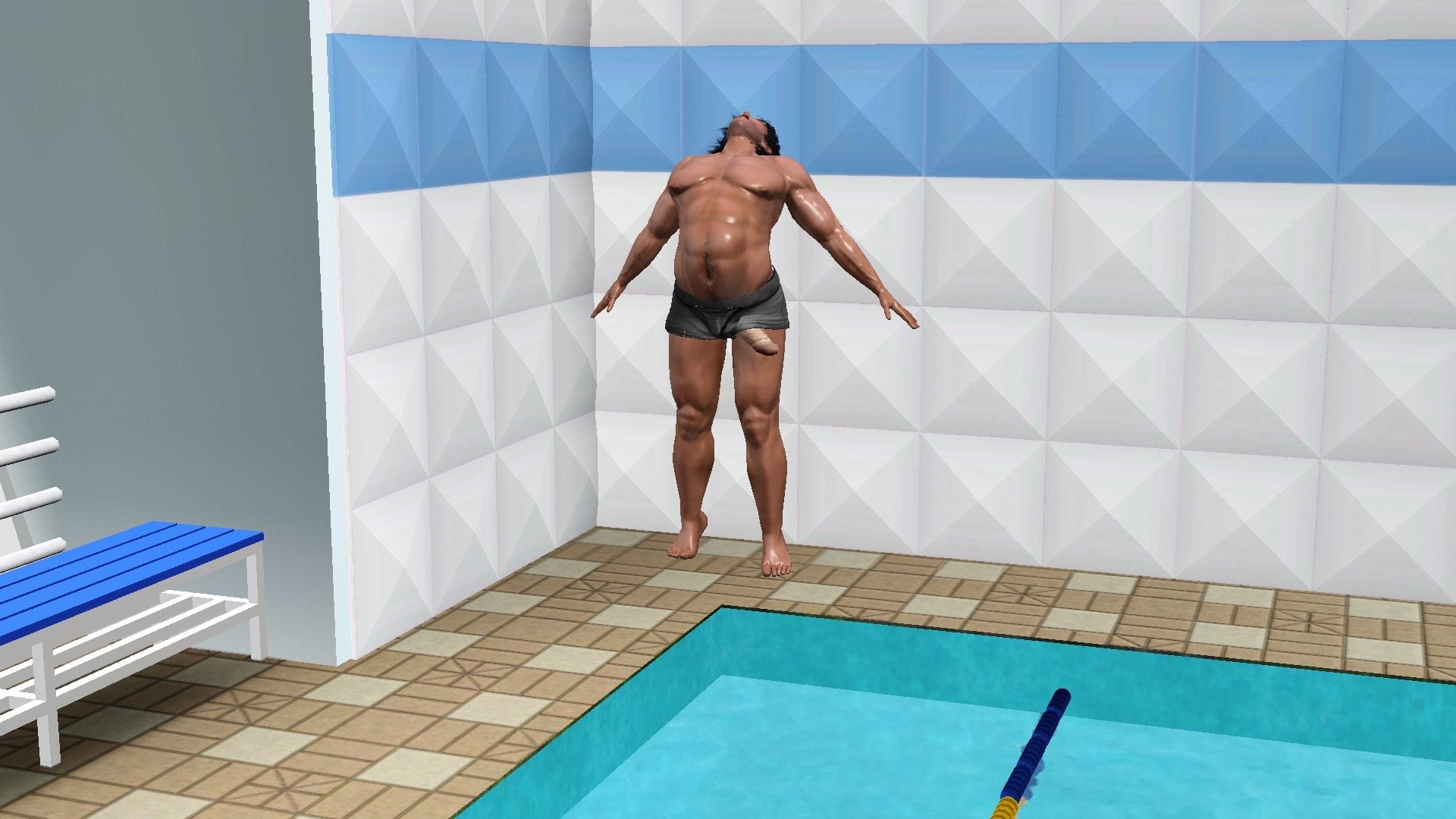 Screenshot-A17.jpg.99d946f65f14ec2a61312b38fed882f0.jpg