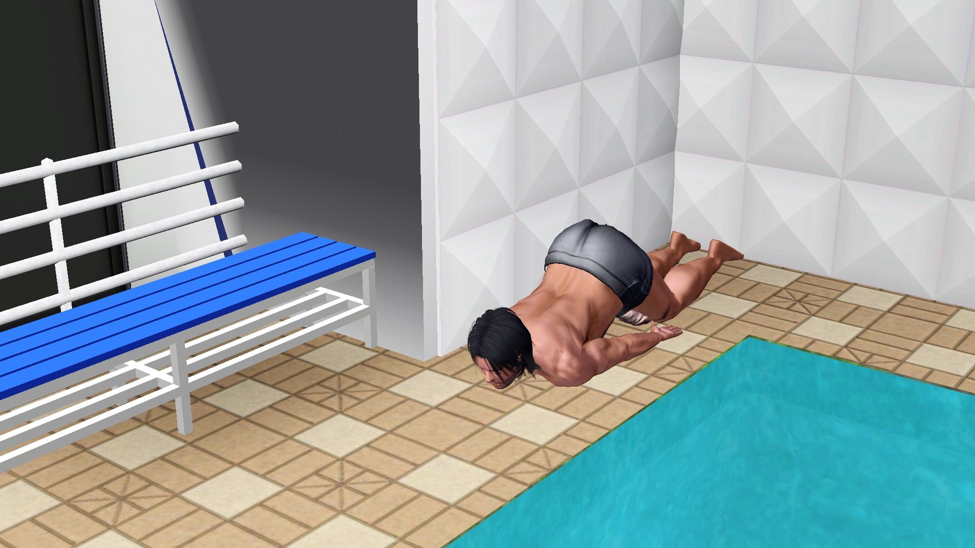 Screenshot-A18.jpg.0e6c025728337ecba692faeef3a0c709.jpg