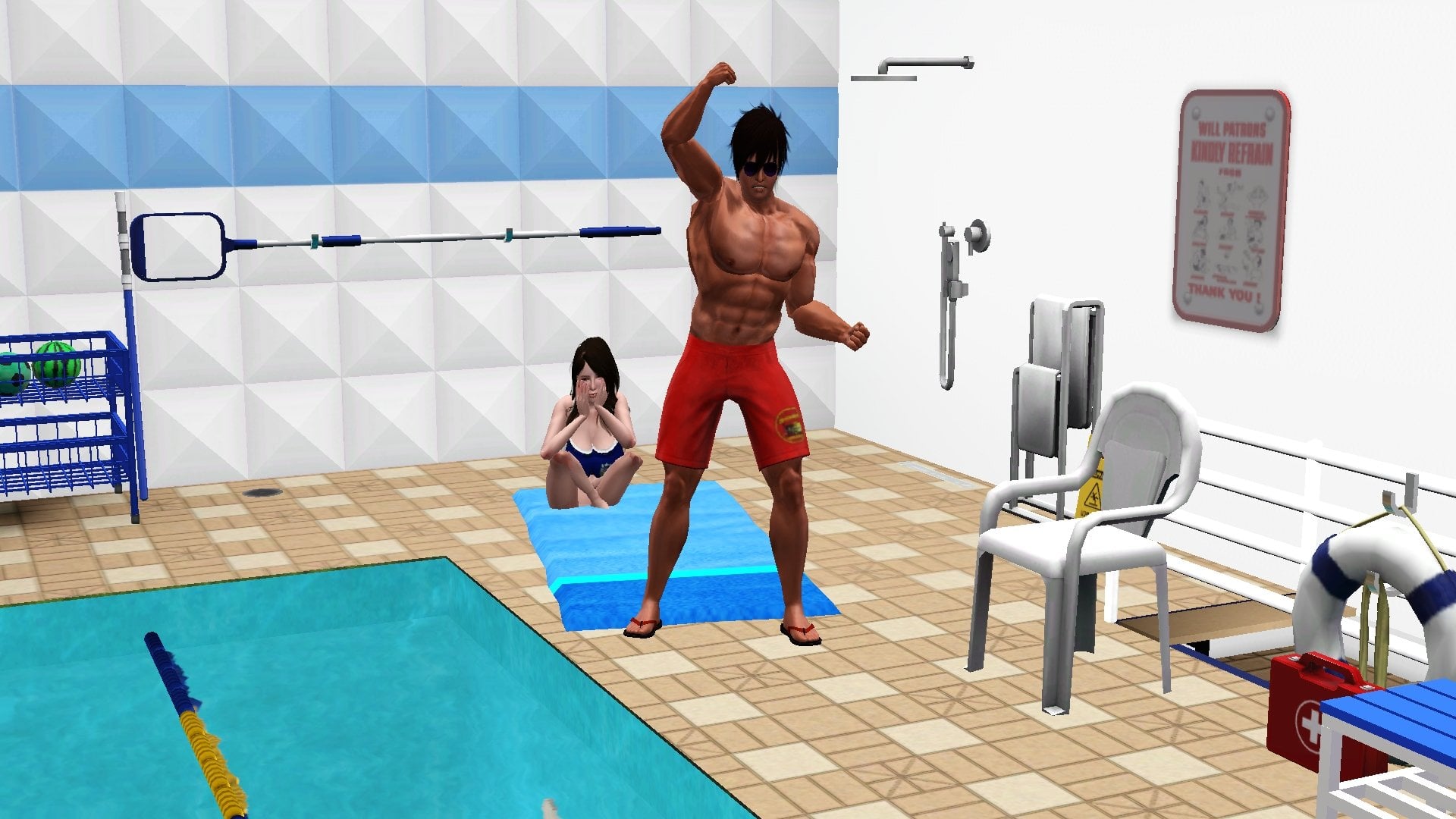 Screenshot-A20.jpg.85090a8b1c579949456da243721cf434.jpg