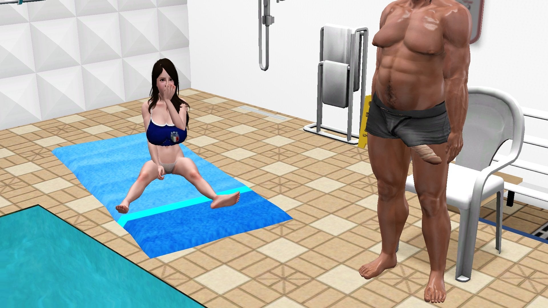 Screenshot-A3.jpg.c4b8bb0978af80bc2fd2be0167206907.jpg