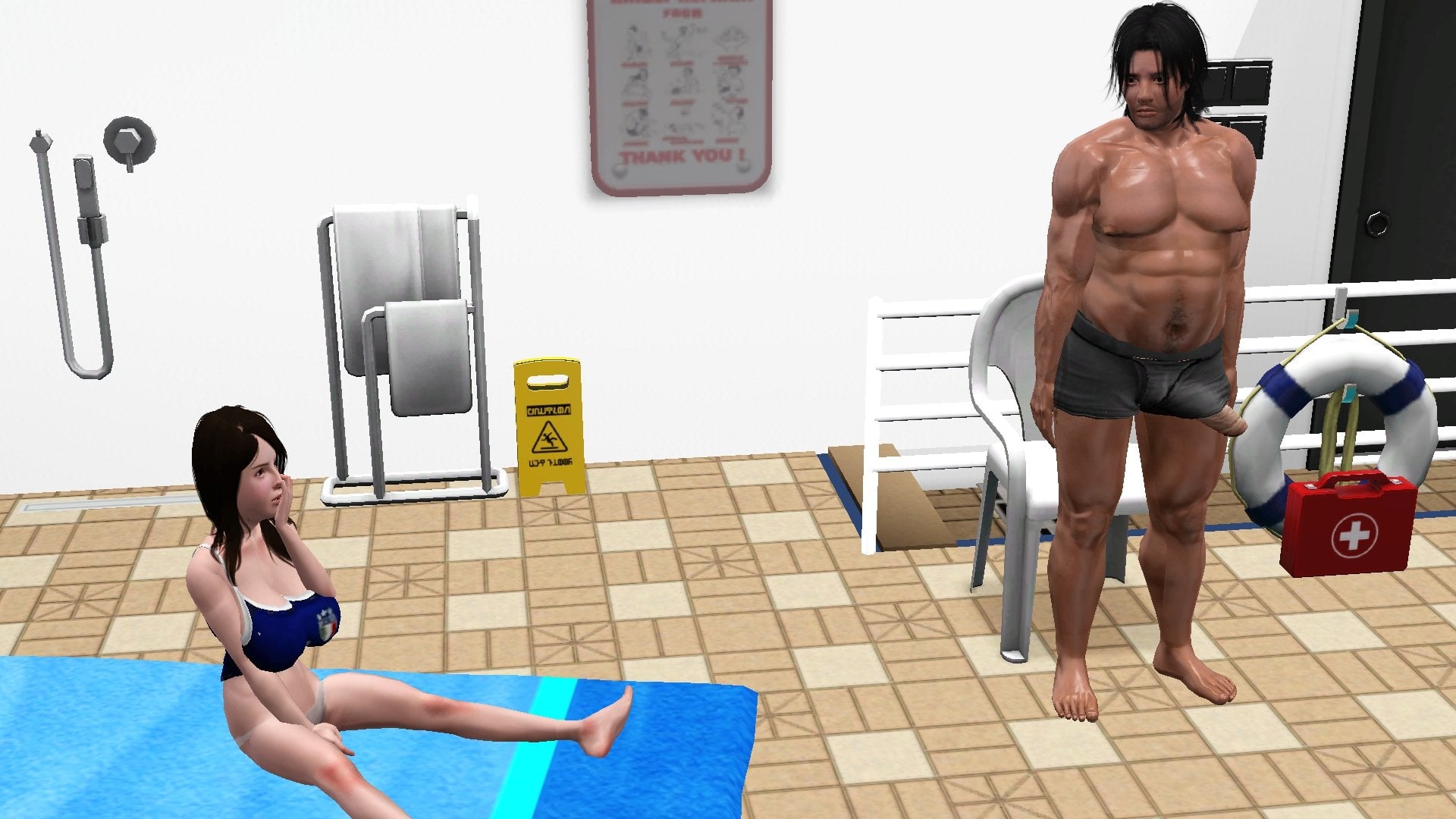 Screenshot-A4.jpg.4ca8fe6973d2501ec17c41ed8de7a68c.jpg