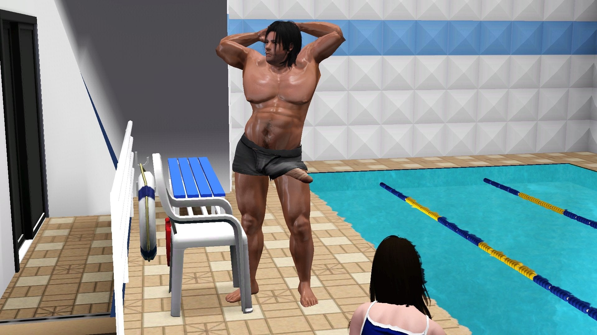 Screenshot-A5.jpg.278b36c2207e8862b766b22b2dd76b5f.jpg