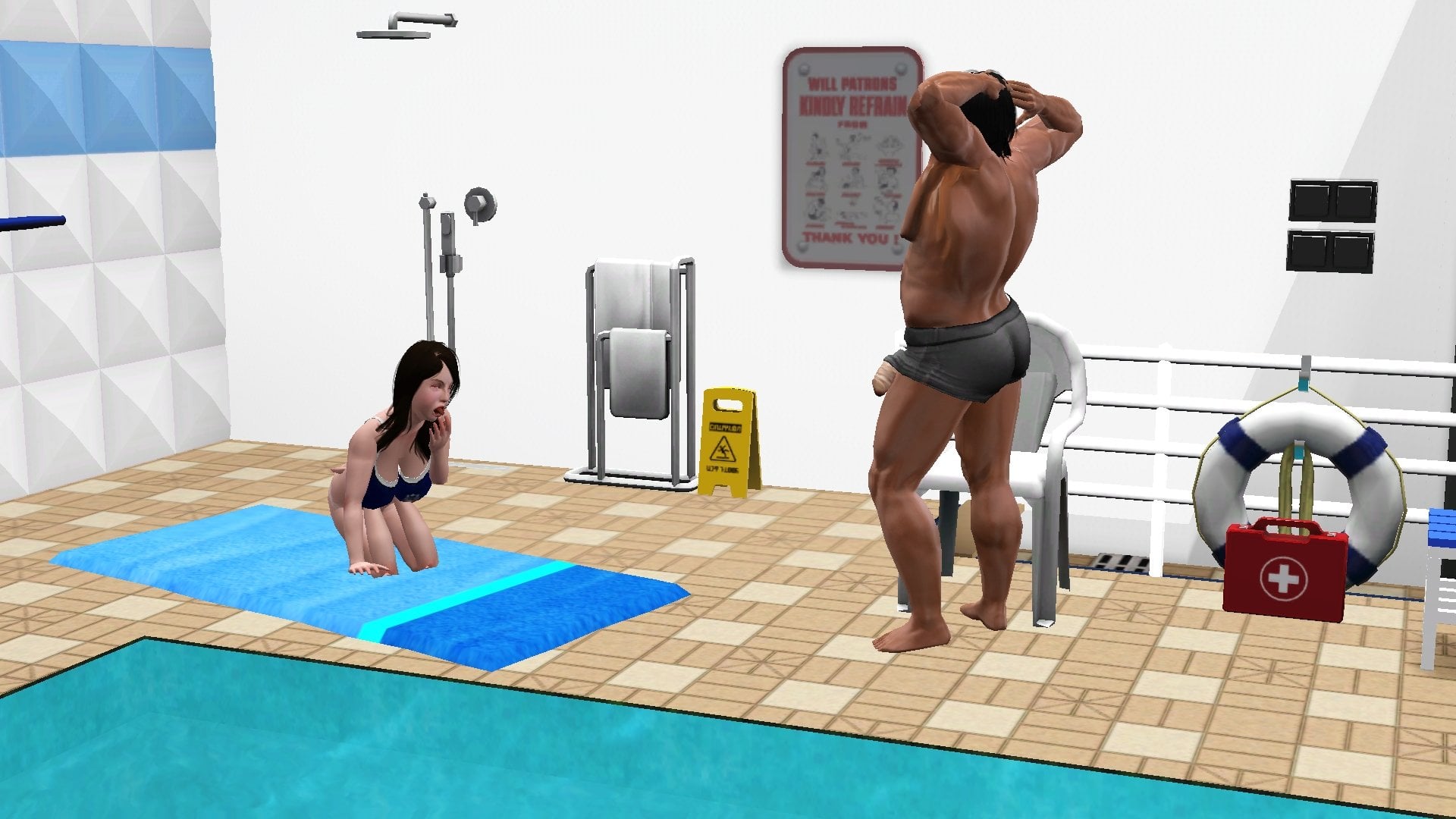 Screenshot-A6.jpg.21fd5128106abd91e64b3248cd62d259.jpg