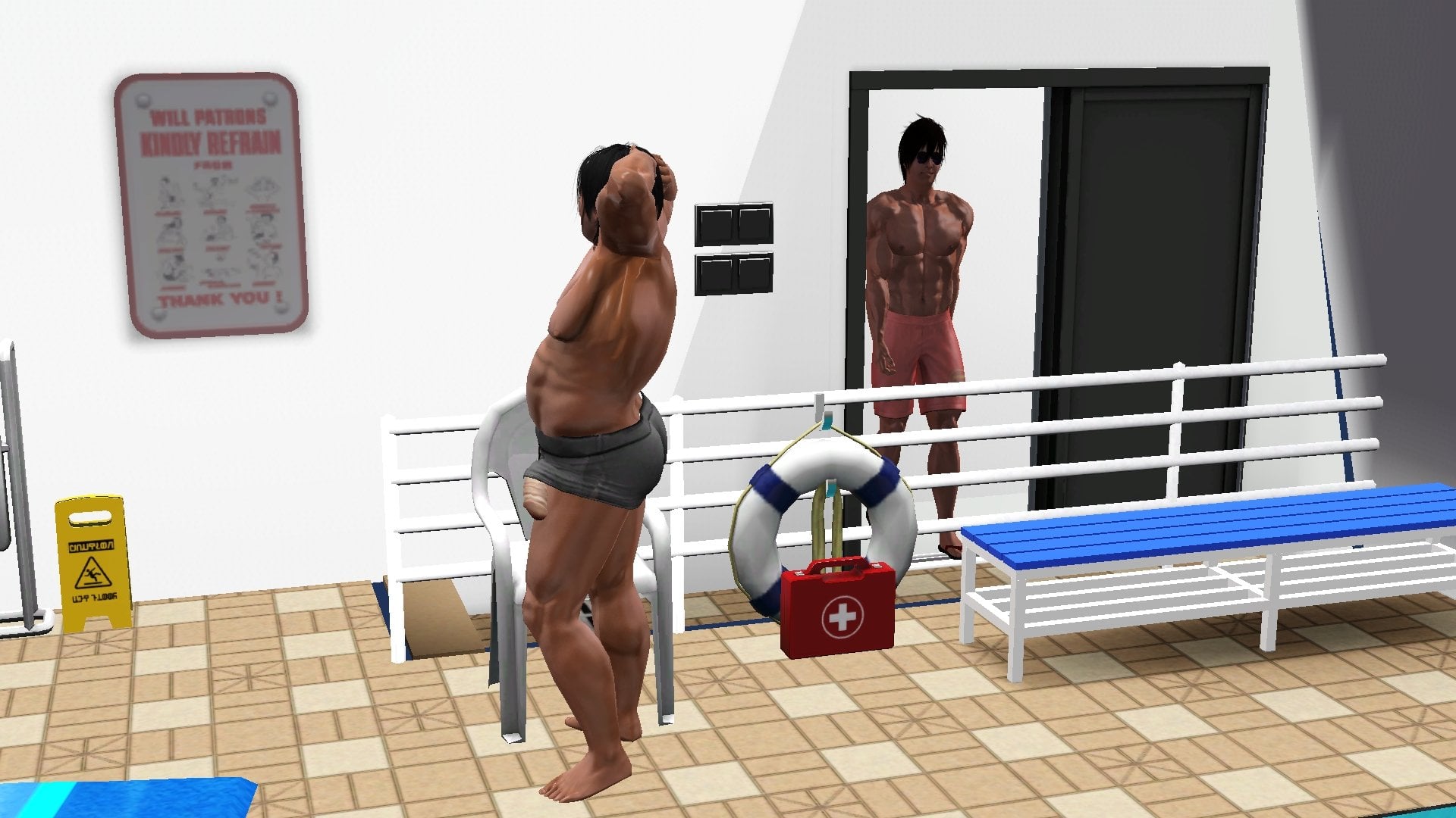 Screenshot-A7.jpg.51615fad084e2465ca0c3087c8becbf6.jpg
