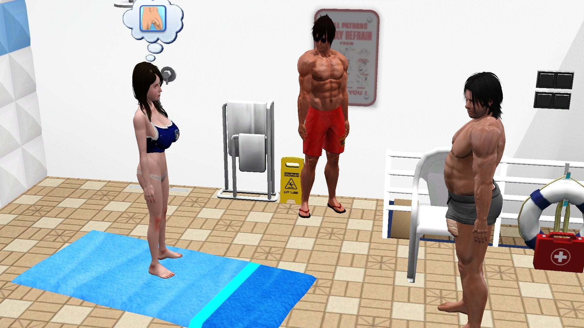 Screenshot-A9d.jpg.fc4c706570f9fbf3b00324a90820271f.jpg