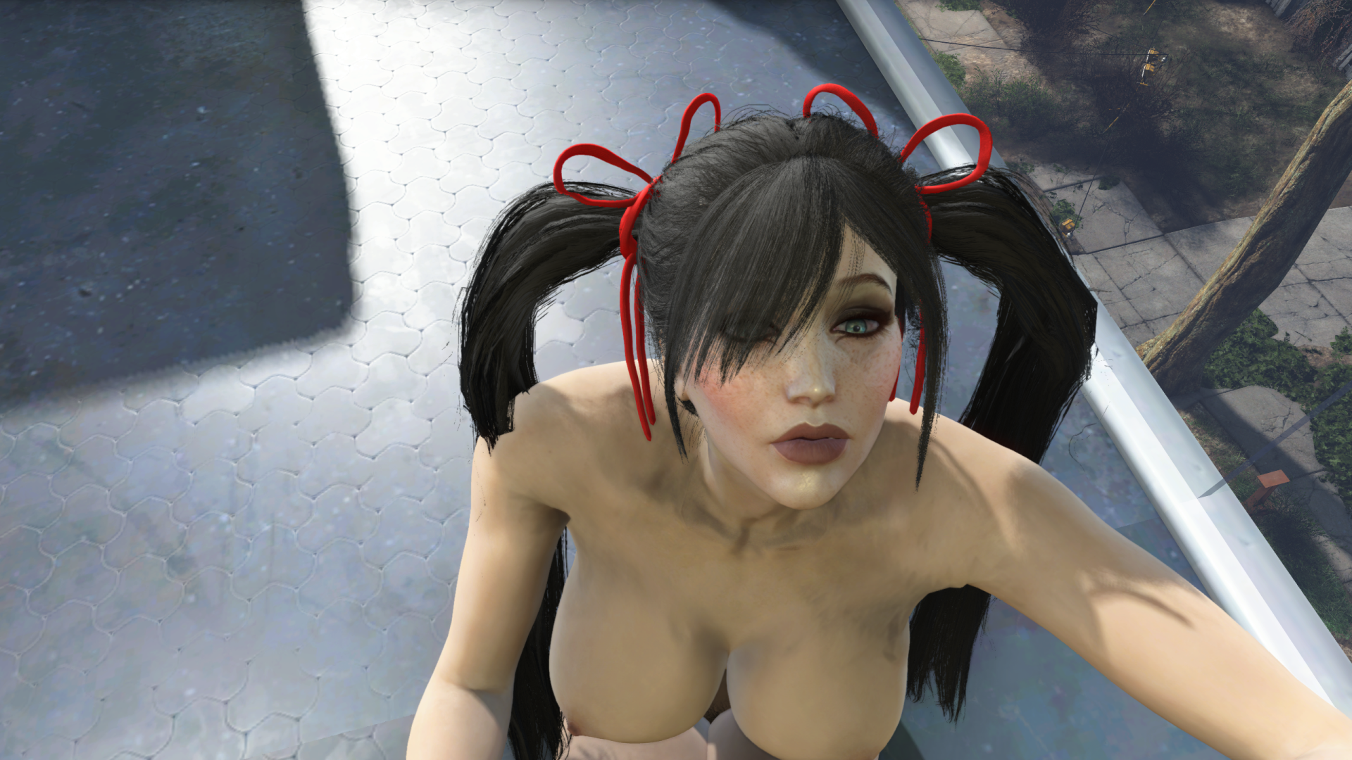 Screenshot1567.thumb.png.a6b41c183289c5bea3589f998d4a4e27.png