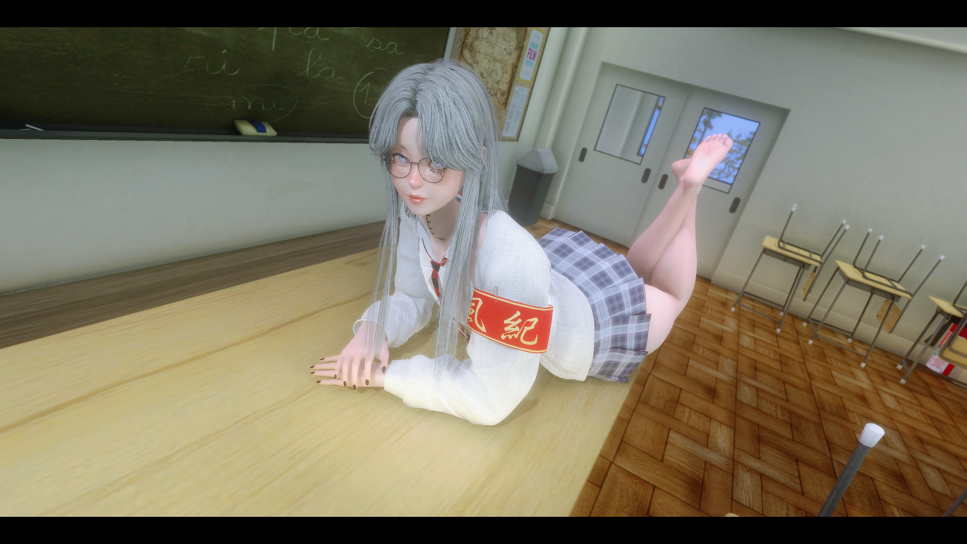 Screenshot1646.png