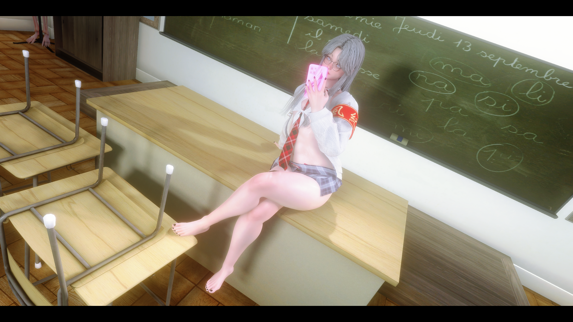 Screenshot1648.png