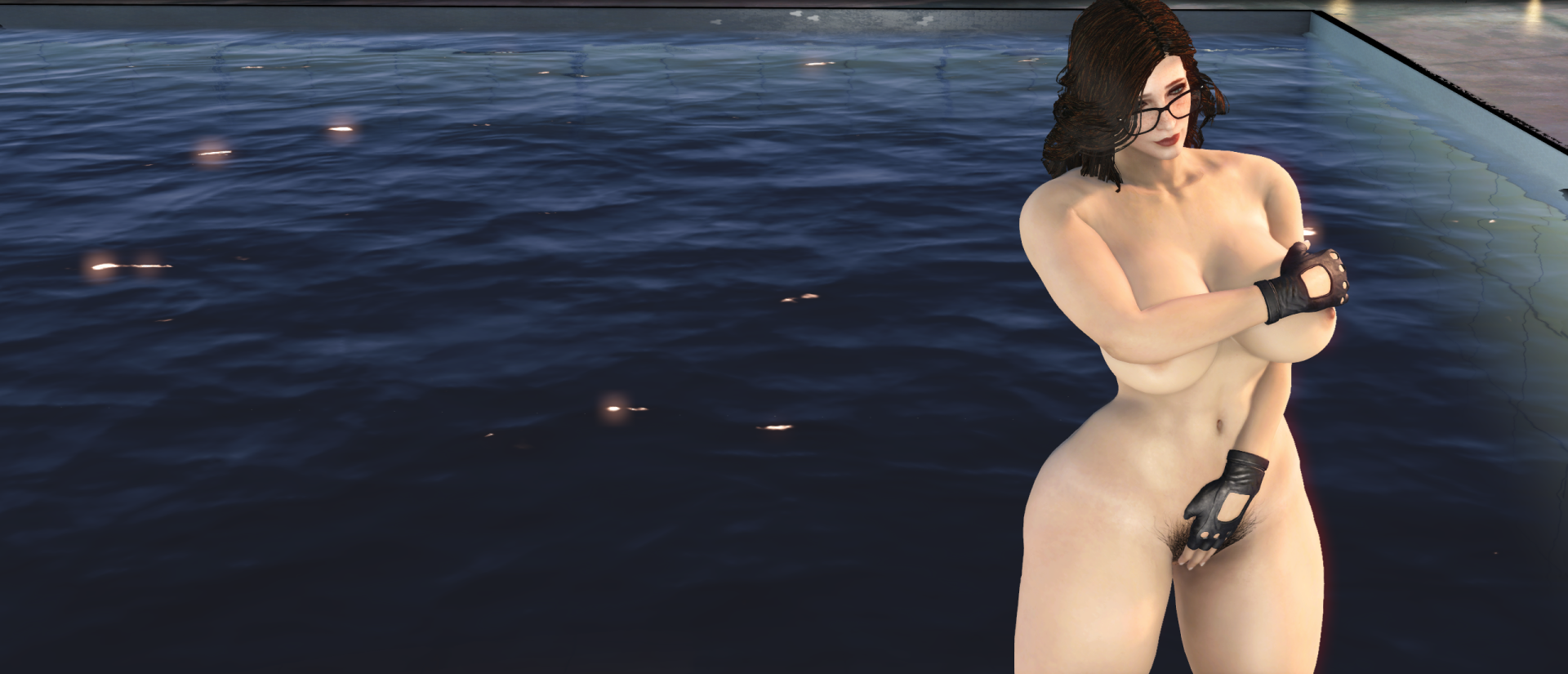 Screenshot1677.thumb.png.8e282945bc1d3c690122fed4ca0fd058.png