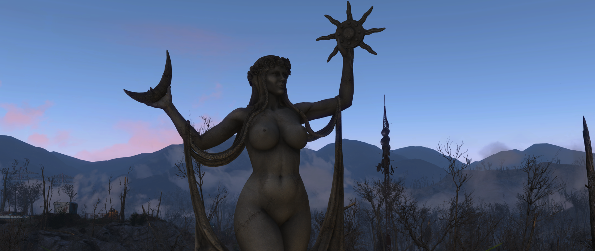 Screenshot1714.thumb.png.9a14b92892de9106f493b6b91f9bb890.png