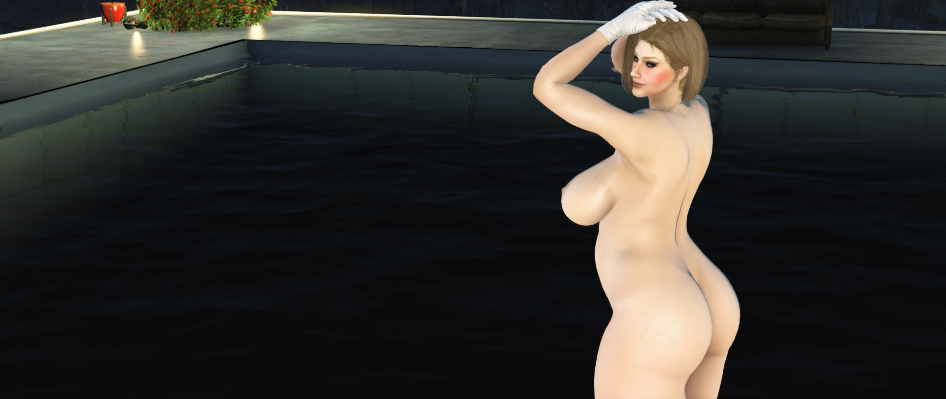 Screenshot1727.thumb.png.10999d587dedd4dee54bfa41417b4d81.png