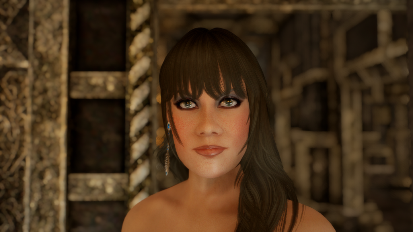 Screenshot1780.png.c63e80066ec7b63b21dac0cf95d808a9.png
