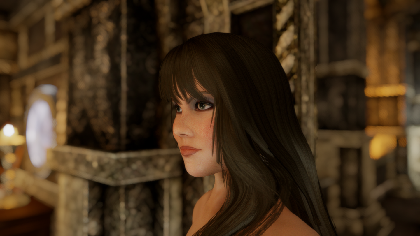 Screenshot1781.png.933d44c7f43d83f05bb16f29217ce78d.png