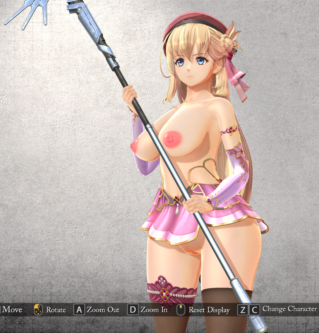 Screenshot2026-06-30085834.thumb.png.aa847587133a28e48f8f3b869e8cb2b6.png