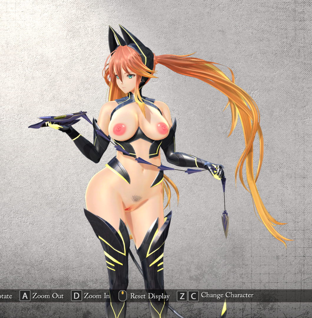 Screenshot2026-06-30085959.thumb.png.a280cfb0626e6b159667379417335ea1.png