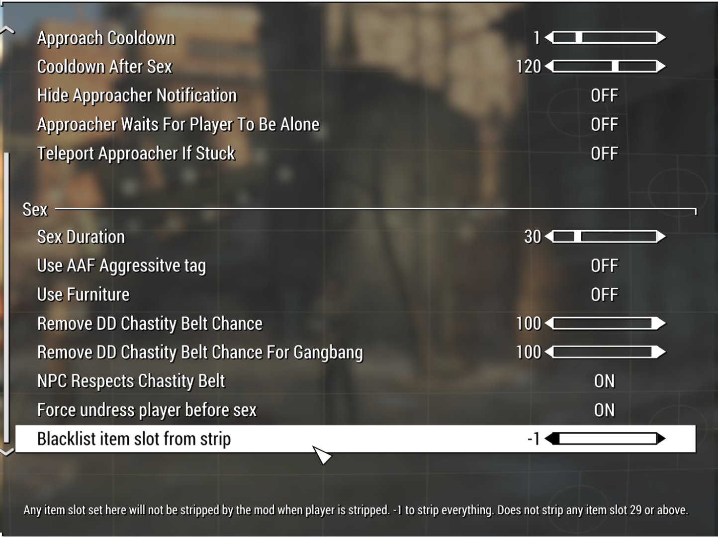 Screenshot 2026-06-30 171135.png