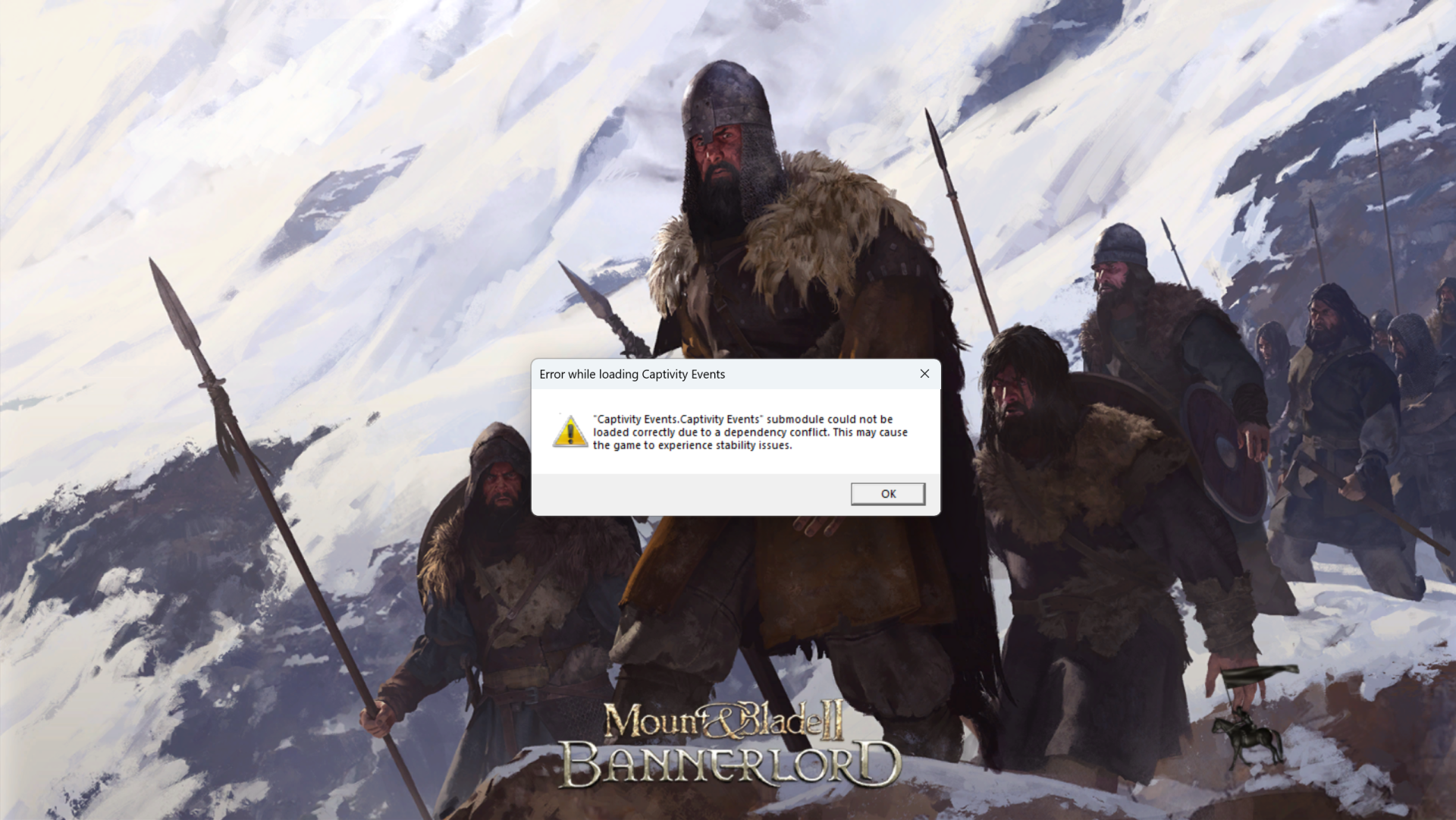 Screenshot 2026-07-01 183052.png