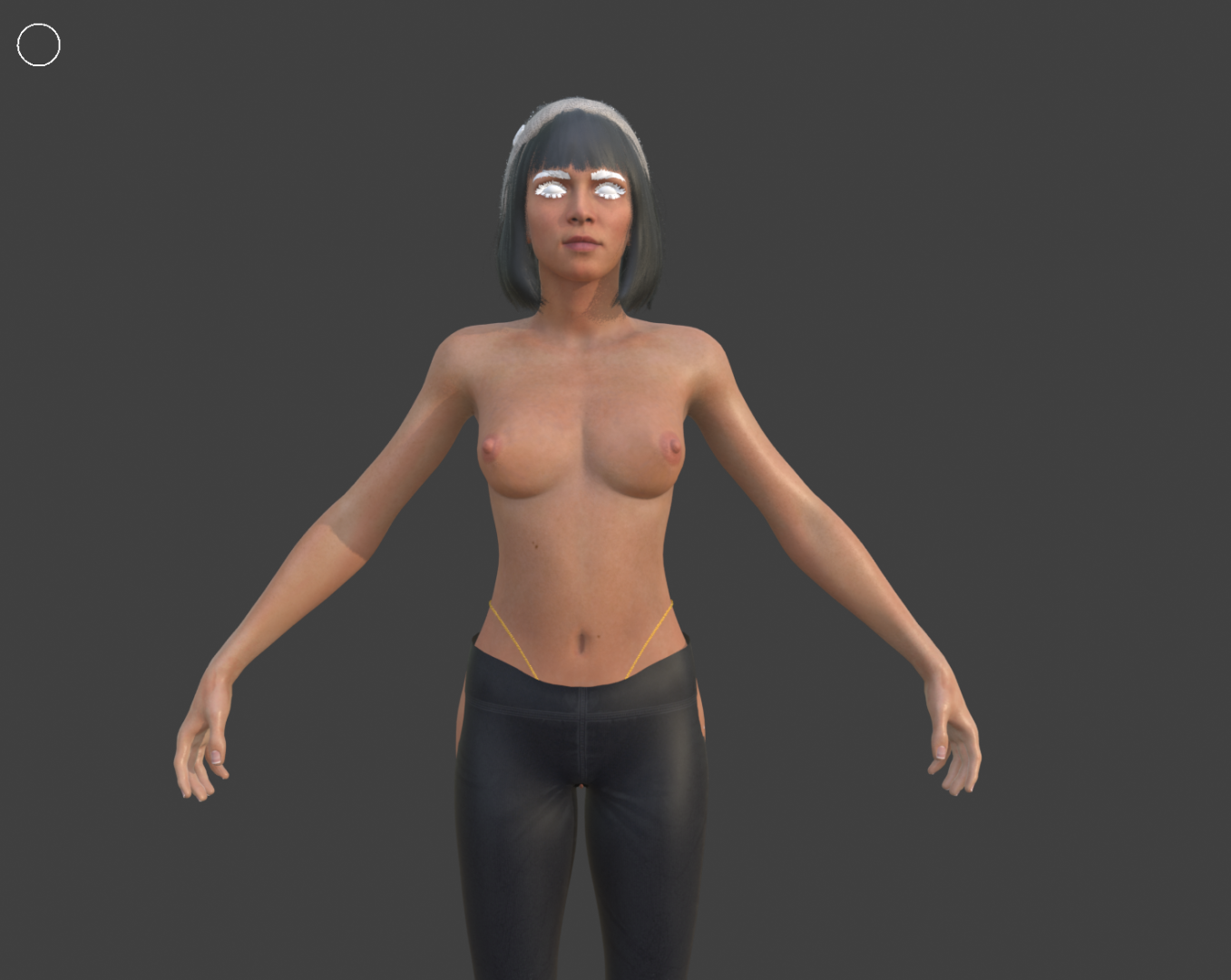 Screenshot 2026-07-02 083138.png