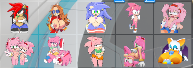 Screenshot2026-07-02213957.png.58eead83b055b98130cf85332c4b238b.png