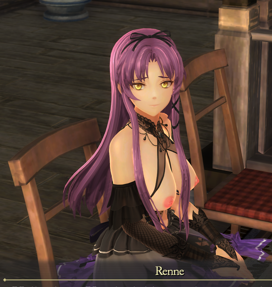 Screenshot2026-07-03101514.png.2f4a5df7ab8089b0fe876c30eea798f4.png