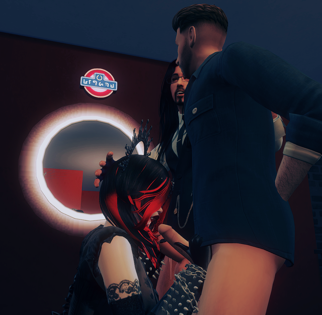 Screenshot2026-07-03224309.png.5c688f72974a7184efa9021204c2a746.png