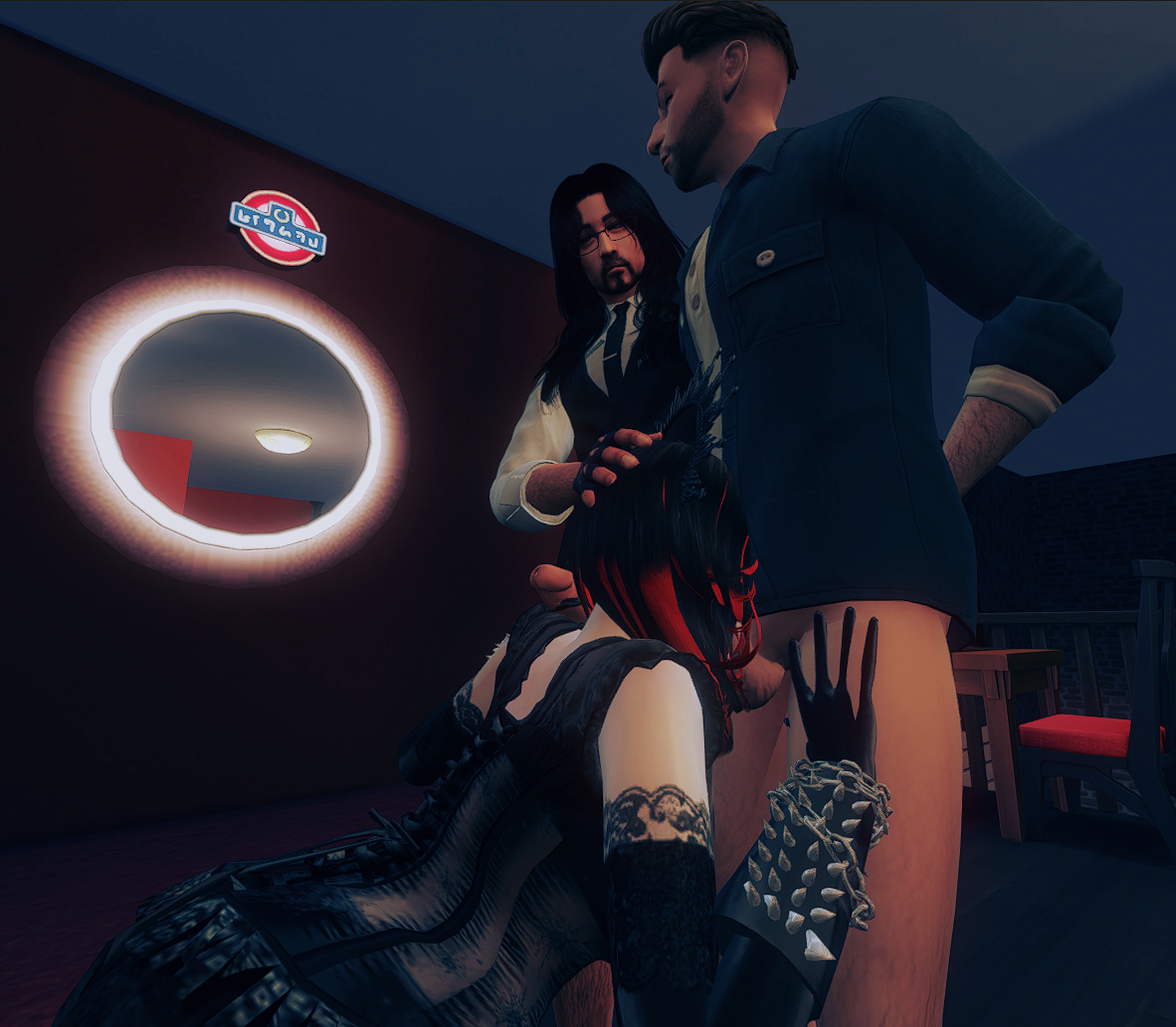 Screenshot2026-07-03224332.png.37ebcda37c8e23a1d5afc95dd332809a.png