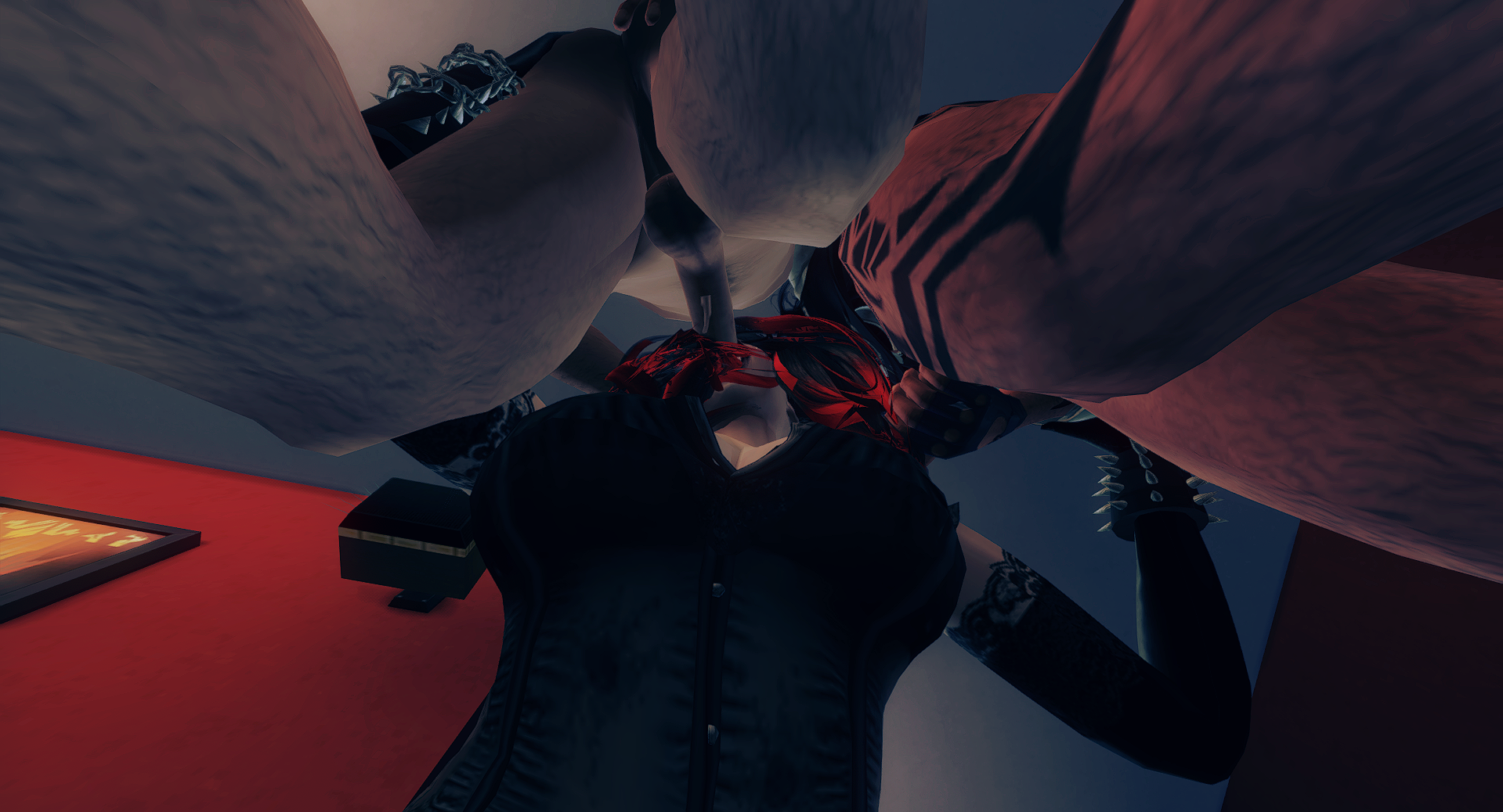 Screenshot2026-07-03224901.png.762279df861ef26631cd0d422ec16439.png