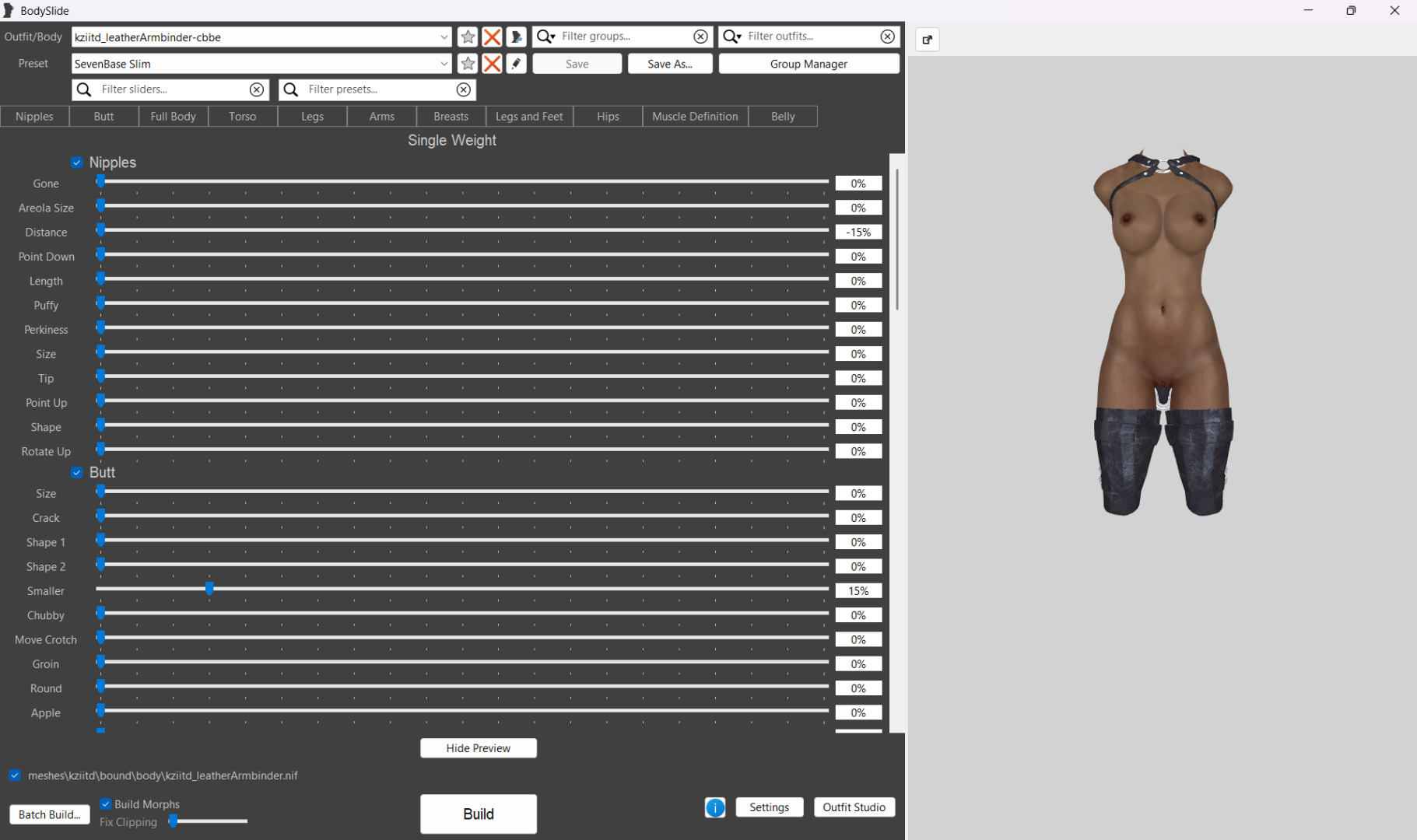 Screenshot2026-07-05165439.thumb.png.5a00a4f802d239fda6f1830c1505d420.png