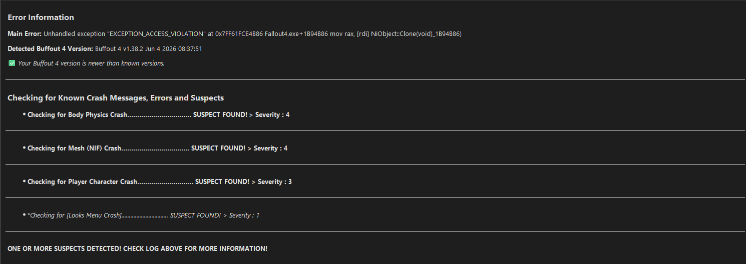 Screenshot2026-07-06024459.png.1defd36bb4af722c7a767cdfc3ccabcb.png