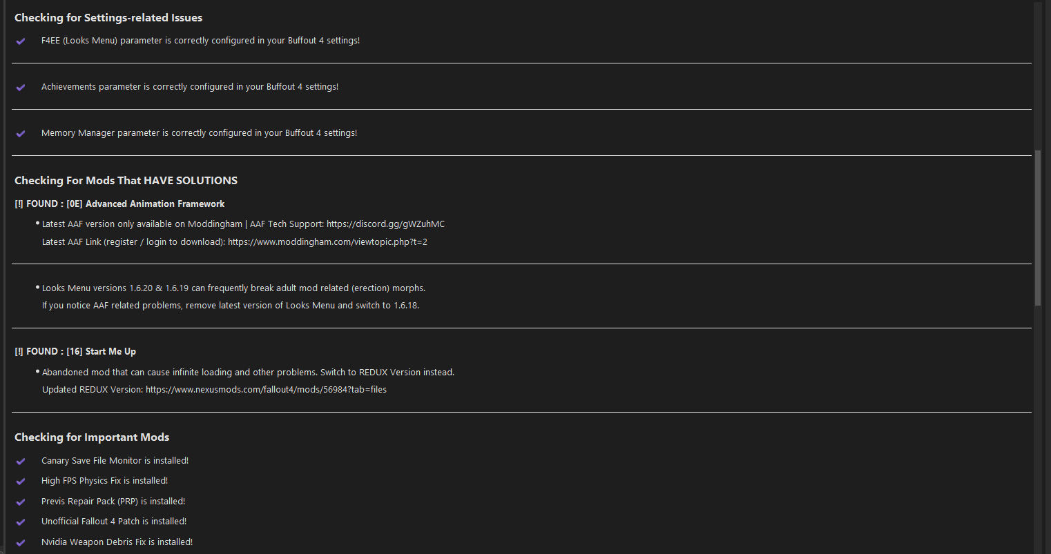 Screenshot2026-07-06024527.png.f319d5e9b68cf13e028fd9e74252ee20.png