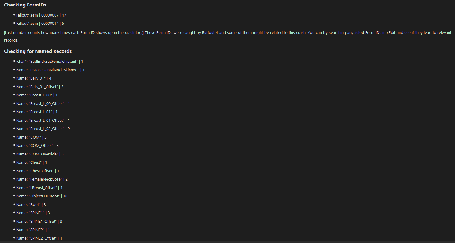 Screenshot2026-07-06024603.png.73ead01d5b4ee361014b90b34b93d126.png