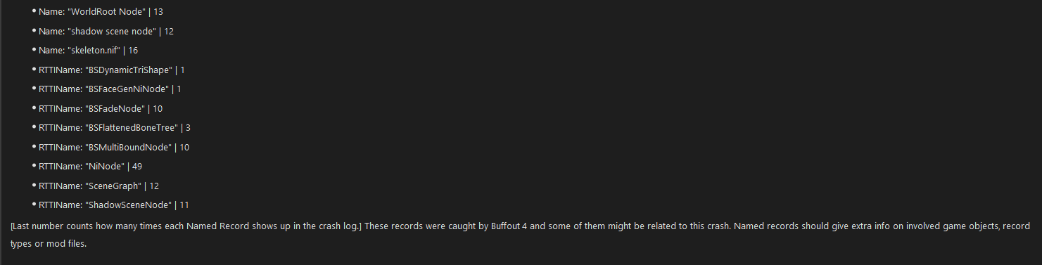 Screenshot2026-07-06024623.png.db435d750708a22b2f9f850aa52959c2.png