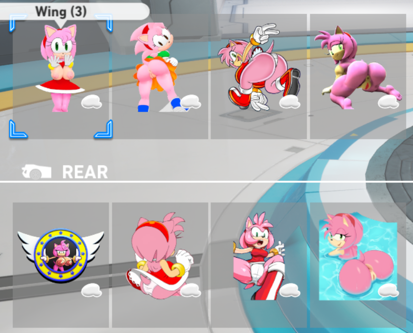 Screenshot2026-07-06231513.png.e9f801f05acf721b9d041a26ce0914d2.png