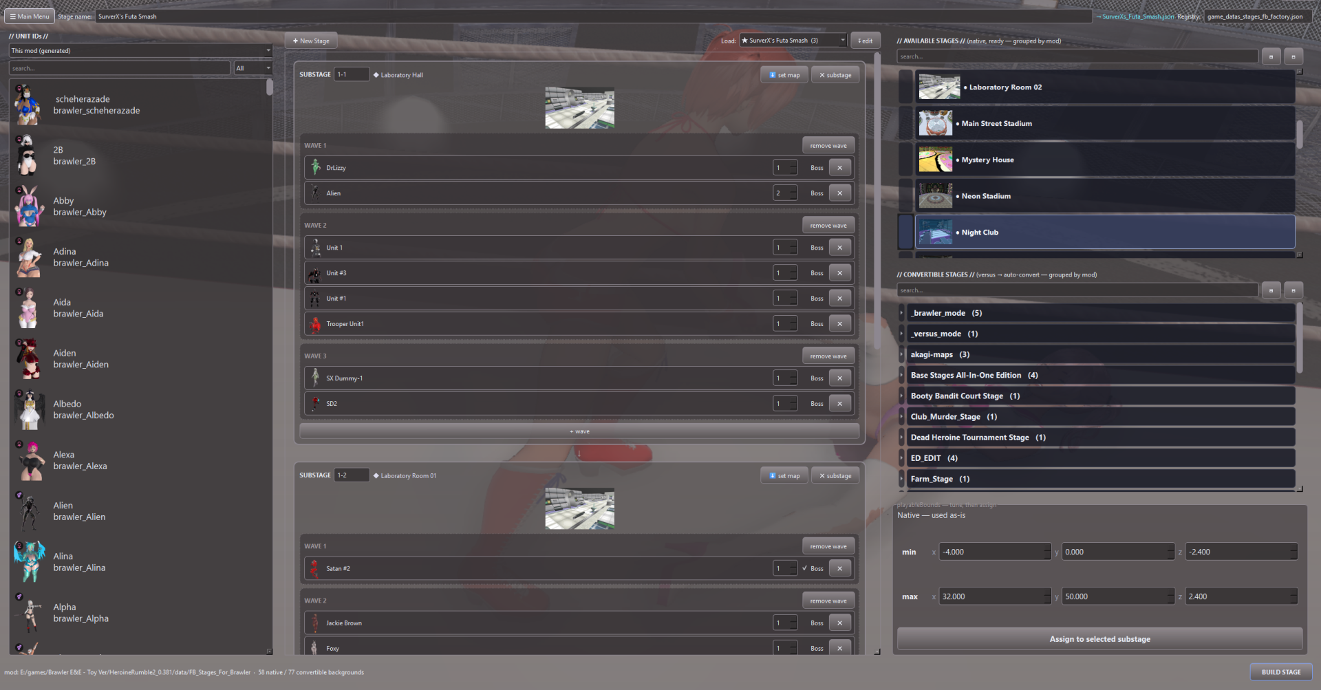 Screenshot 2026-07-07 100936.png