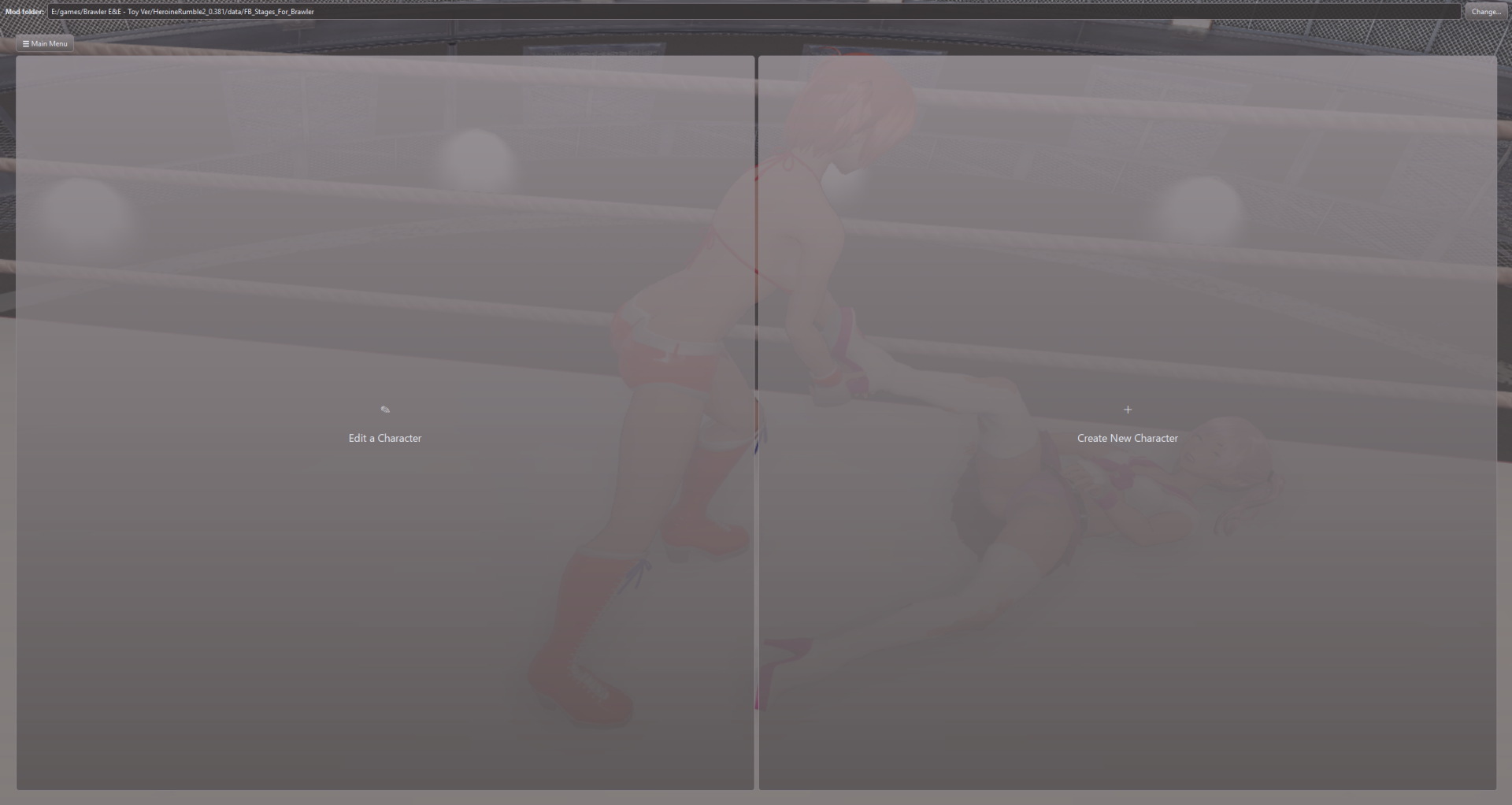 Screenshot 2026-07-07 101403.png