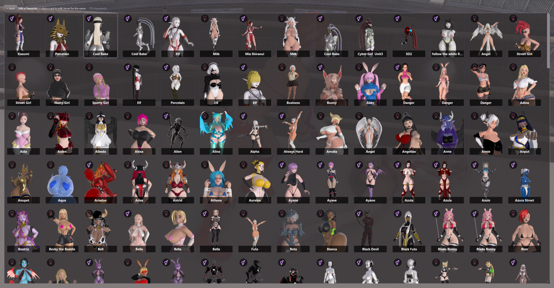 Screenshot 2026-07-07 101534.png