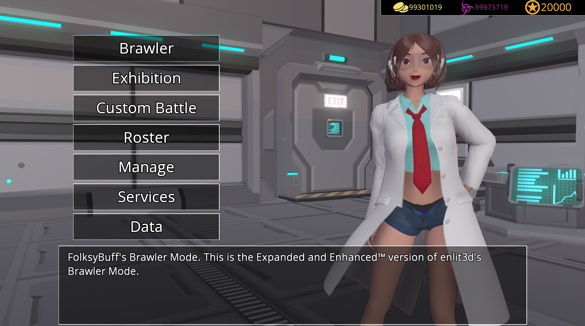 Screenshot 2026-07-07 104919.png