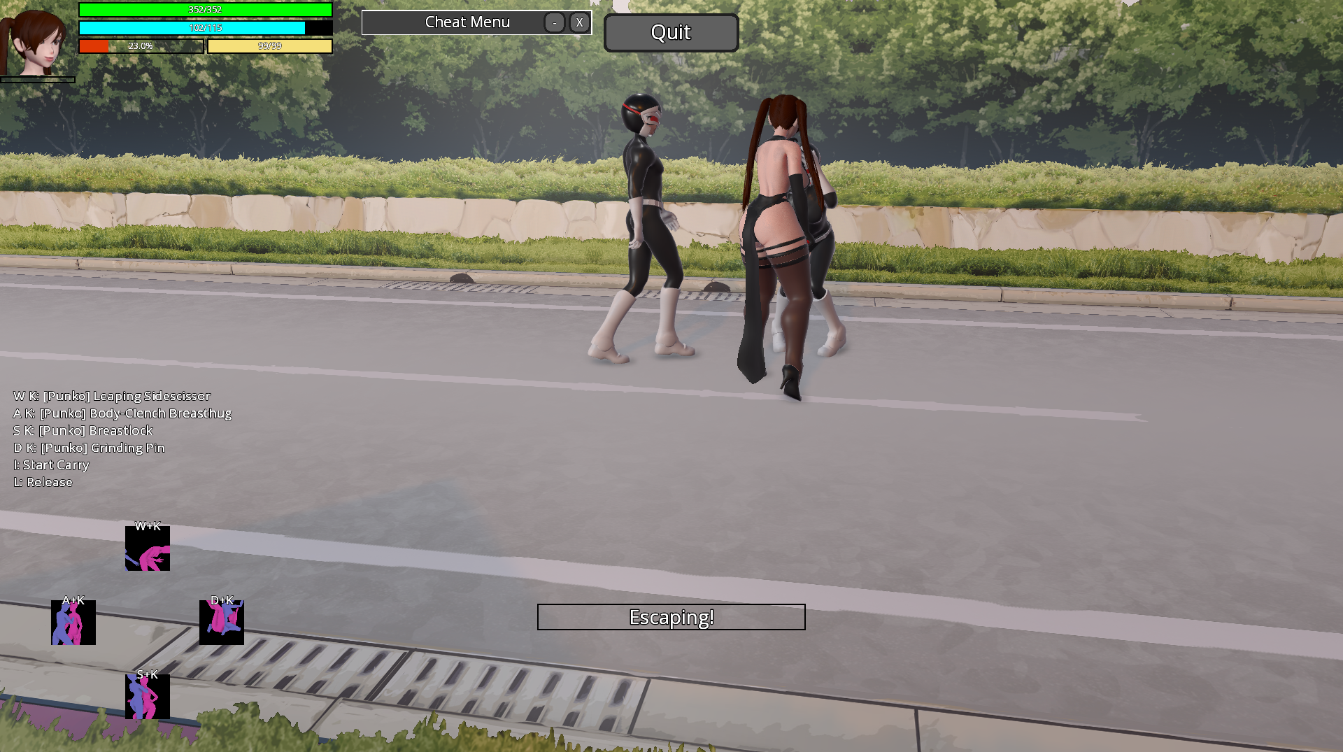 Screenshot 2026-07-07 105029.png