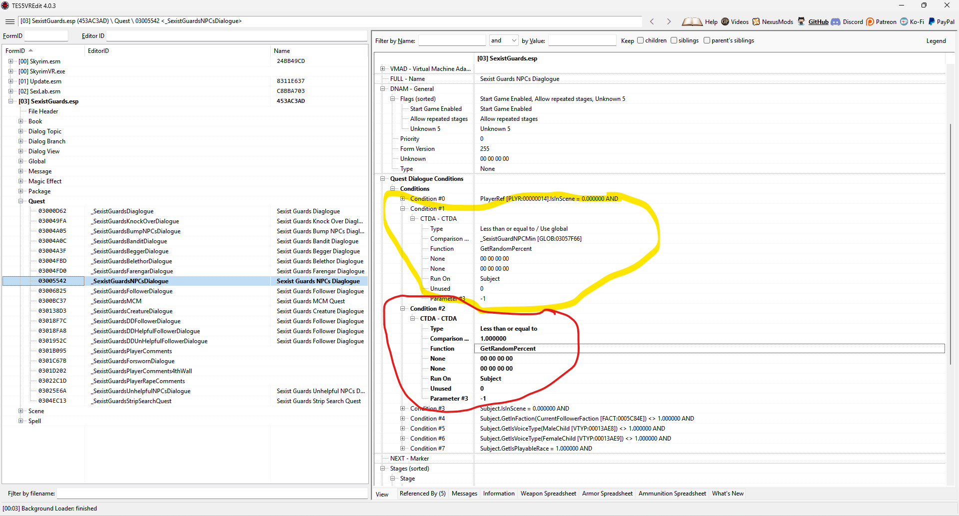 Screenshot2026-07-08104931.png.0069b6450c08f39ff2fe664b98576dc8.png