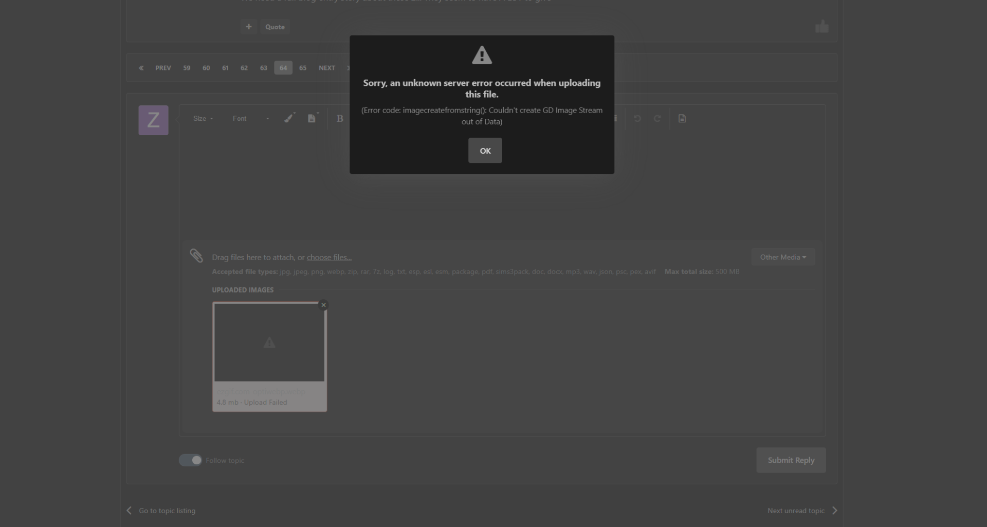 Screenshot2026-07-12155350.thumb.png.f922a4dd831e406fc1f2a1bf39cd8457.png