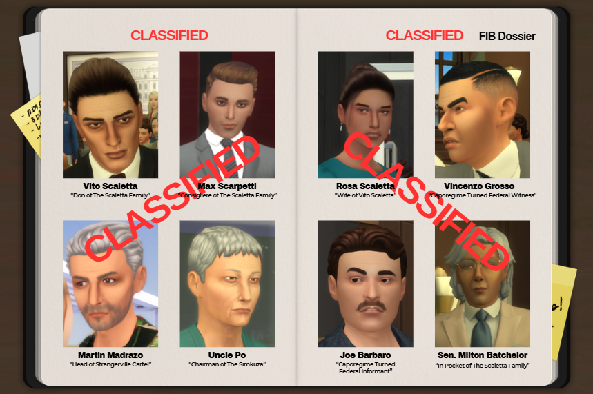 Screenshot2026-07-12165308.png.aeee33d9392f4117cc1cb4b2633d25b5.png