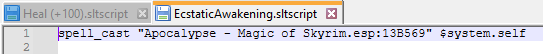 Screenshot2026-07-13033842.png.641556e7b5de626b0d24a9ac605bdc5e.png