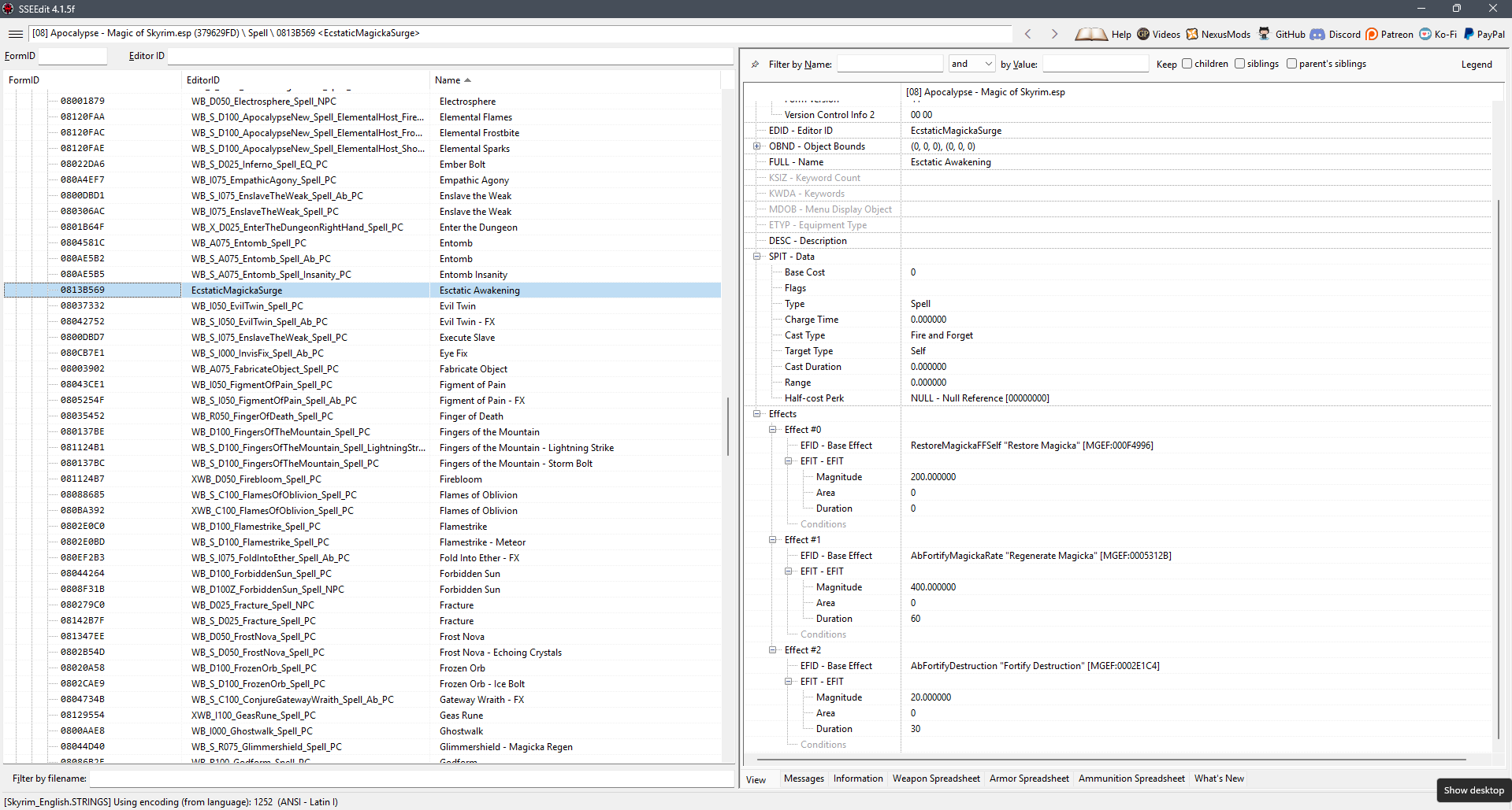 Screenshot2026-07-13034044.png.358aa379d38a2cd84e81d7e94ca05fb6.png